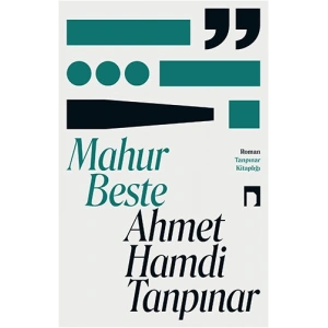 Mahur Beste