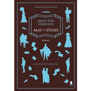 Mai ve Siyah