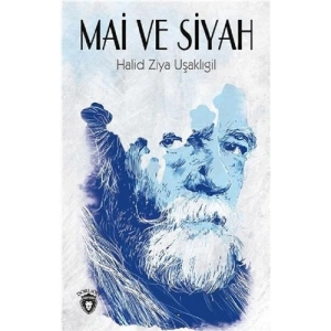 Mai ve Siyah