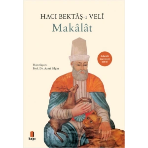 Makâlât