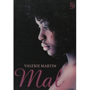 Mal