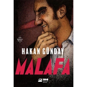 Malafa