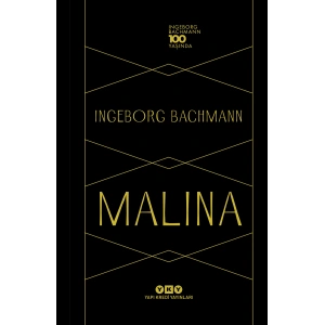 Malina