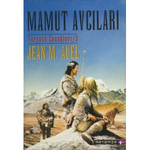 Mamut Avcıları