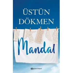 Mandal