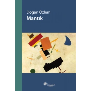 Mantık