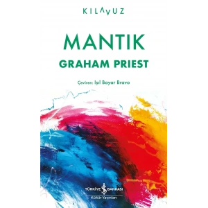 Mantık