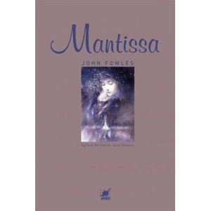 Mantissa