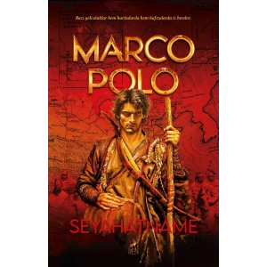 Marco Polo