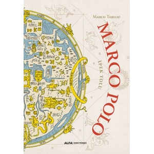 Marco Polo (Ciltli)