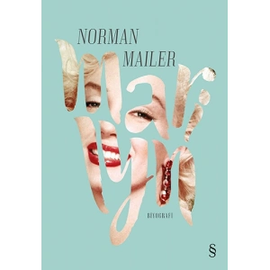 Marilyn