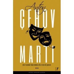Martı