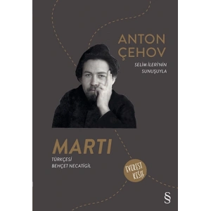 Martı