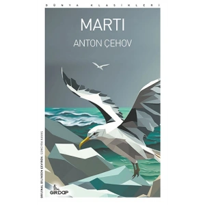 Martı