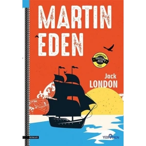 Martin Eden
