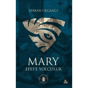 Mary - Efese Yolculuk
