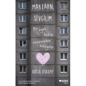 Marzahn, Sevgilim