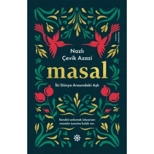 Masal