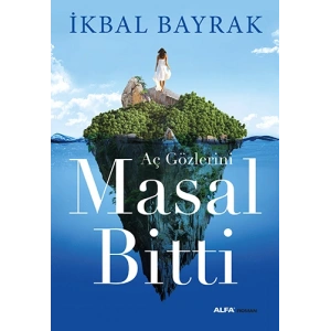 Masal Bitti