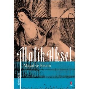 Masal ve Resim