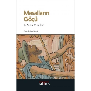 Masalların Göçü