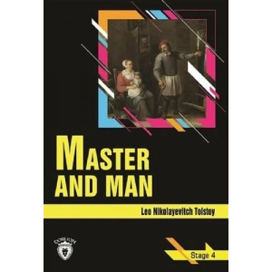 Master and Man