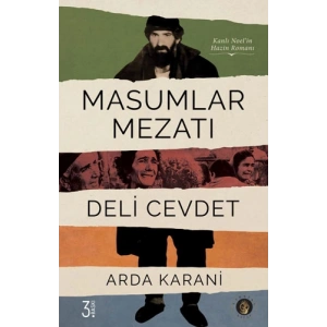 Masumlar Mezatı