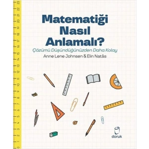 Matematiği Nasıl Anlamalı?