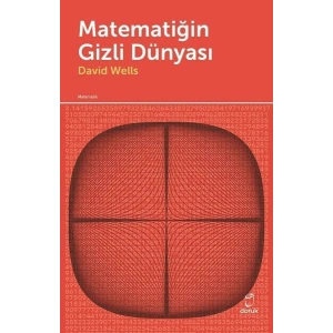 Matematiğin Gizli Dünyası