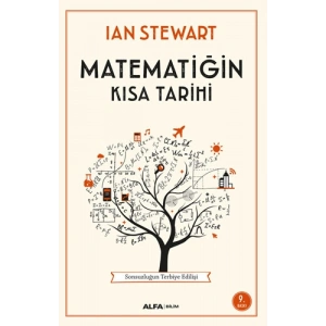 Matematiğin Kısa Tarihi