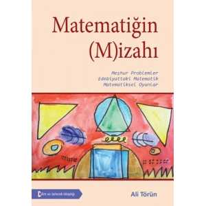 Matematiğin (M)izahı