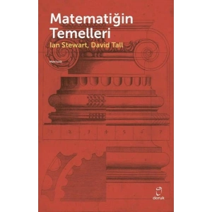 Matematiğin Temelleri