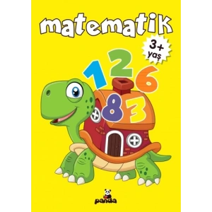 Matematik