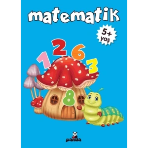 Matematik
