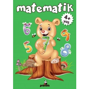 Matematik