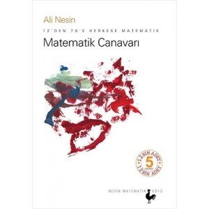 Matematik Canavarı