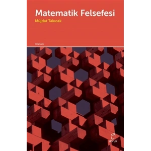 Matematik Felsefesi