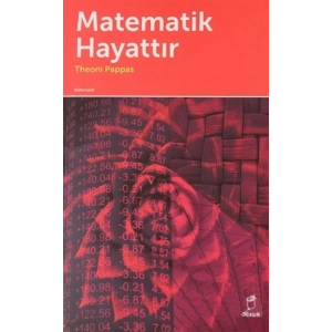 Matematik Hayattır