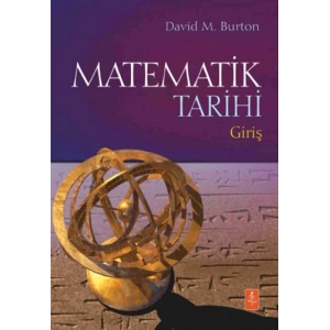 Matematik Tarihi
