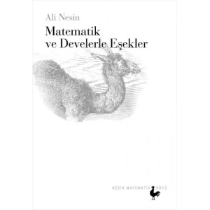 Matematik ve Develerle Eşekler