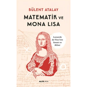 Matematik ve Mona Lisa
