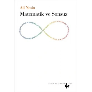 Matematik ve Sonsuz