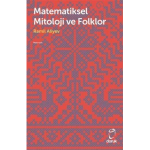 Matematiksel Mitoloji ve Folklor