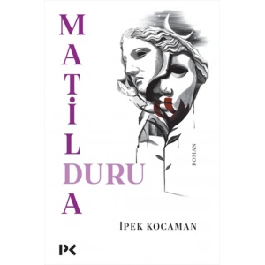 Matilda Duru
