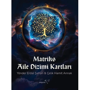 Matriks Aile Dizimi Kartları