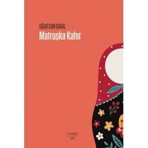 Matruşka Kahır