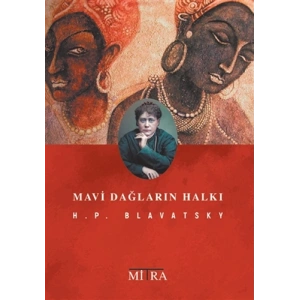 Mavi Dağların Halkı