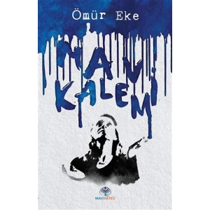 Mavi Kalem