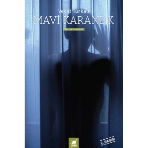 Mavi Karanlık