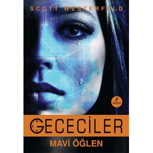 Mavi Öğlen